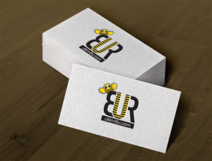 Design de Logo par Anooshaa pour ce projet | Design : #4201701