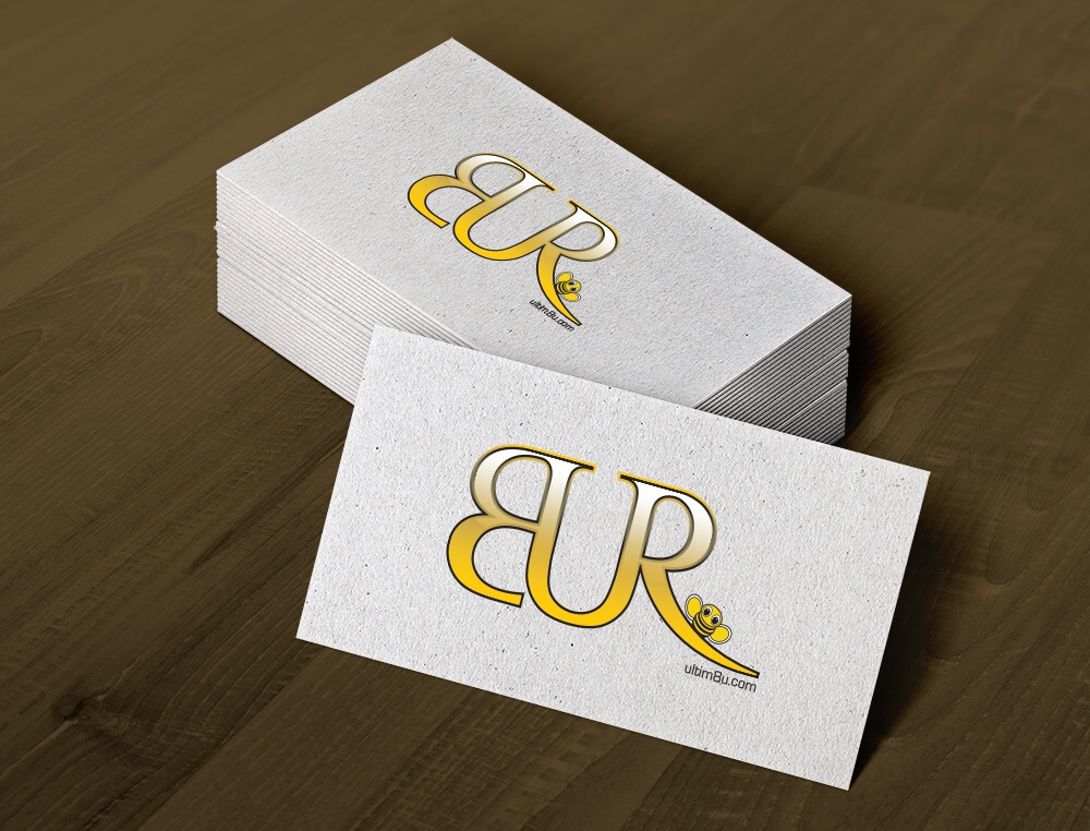 Logo Design by Anooshaa for this project | Design #4201704