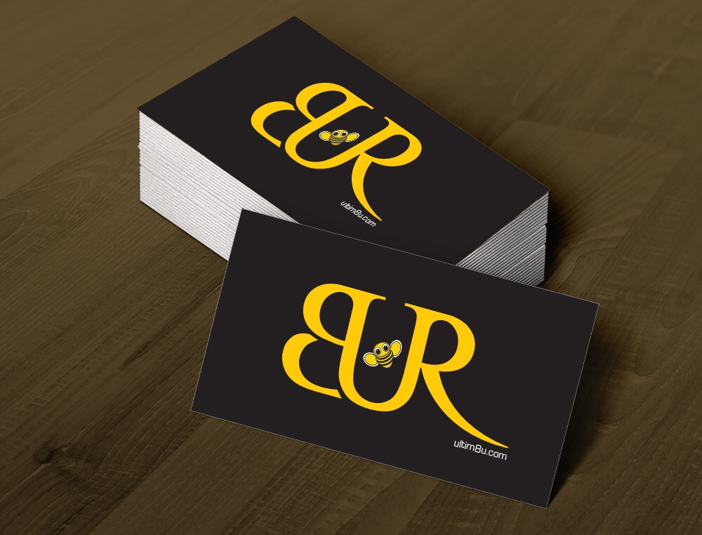 Logo Design by Anooshaa for this project | Design #4201707