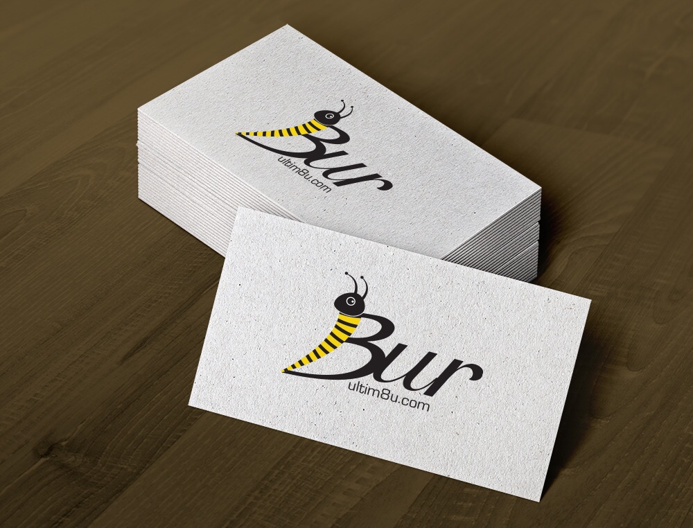 Logo Design by Anooshaa for this project | Design #4202902