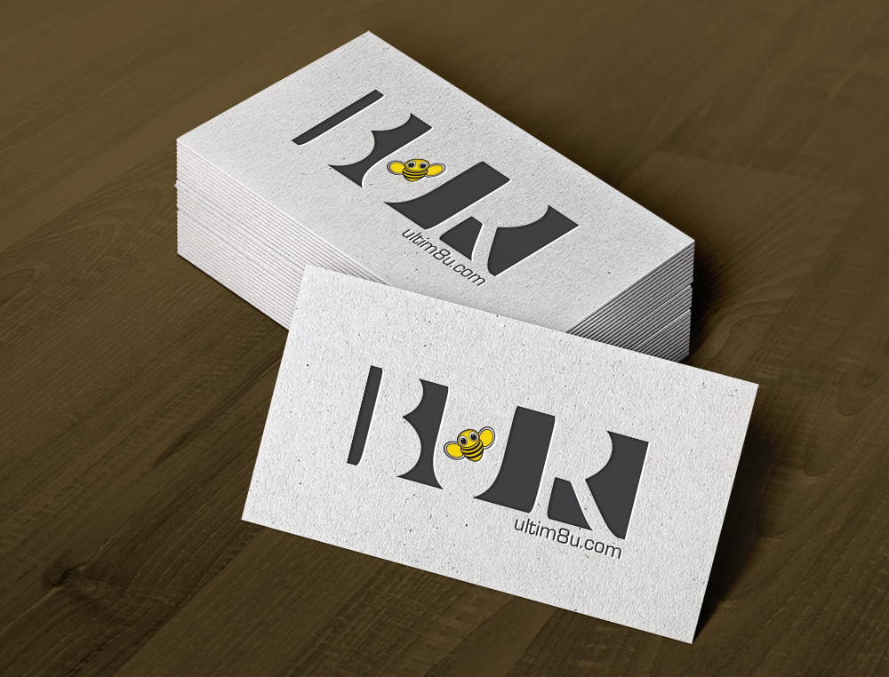 Diseño de Logo por Anooshaa para este proyecto | Diseño #4217297