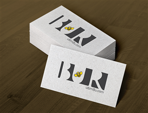 Design de Logo par Anooshaa pour ce projet | Design #4217297