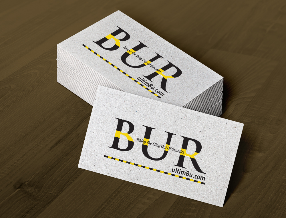 Logo Design by Anooshaa for this project | Design #4217310