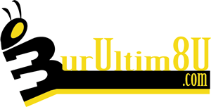Design de Logo par ddilger.beautsbeautys pour ce projet | Design #4188945