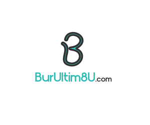Design de Logo par Waroqun pour ce projet | Design #4193012