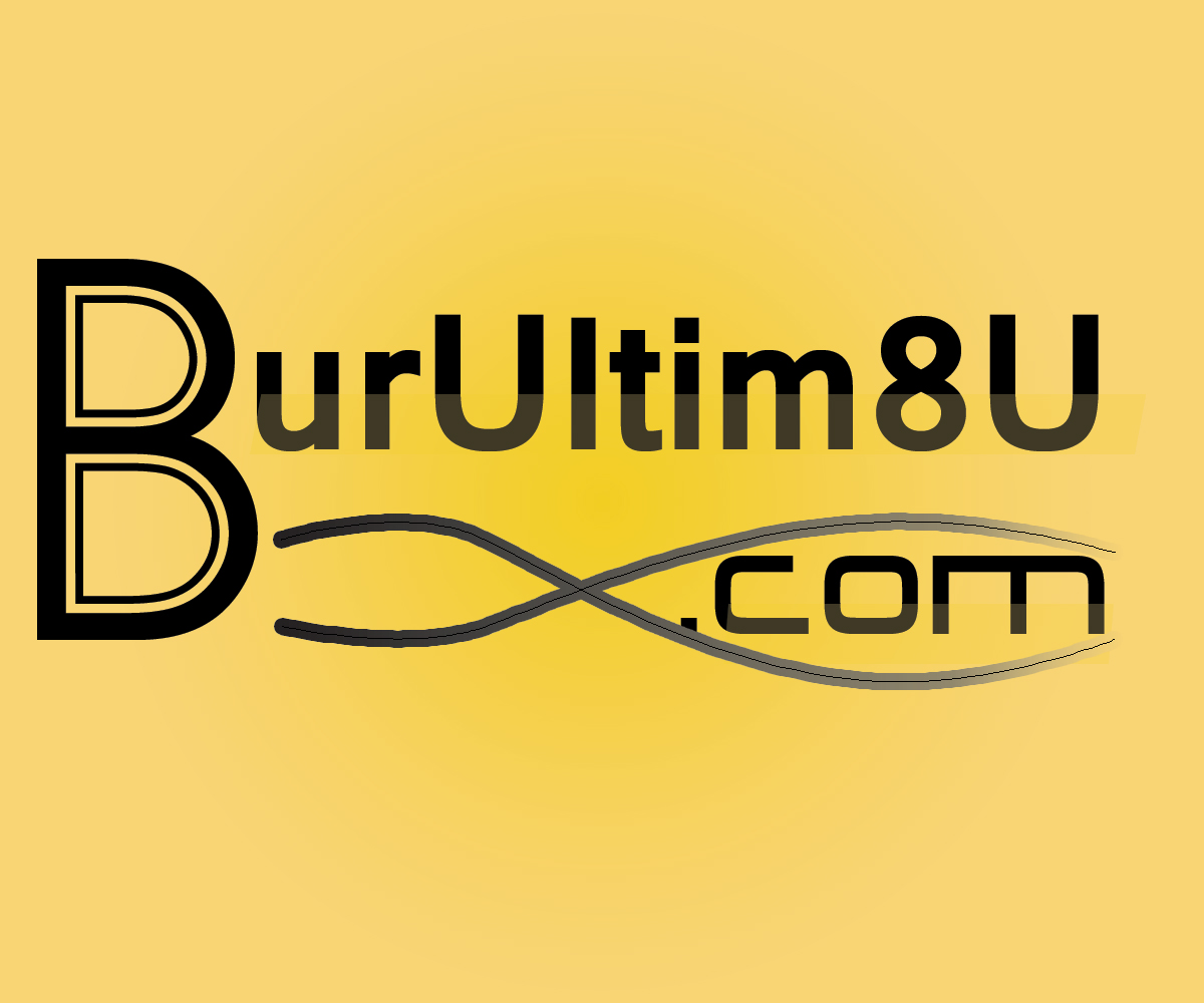 Logo Design by teclanka1984 for this project | Design #4191040