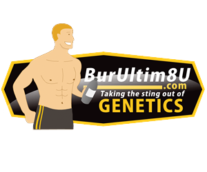 Logo Design by wellington09
