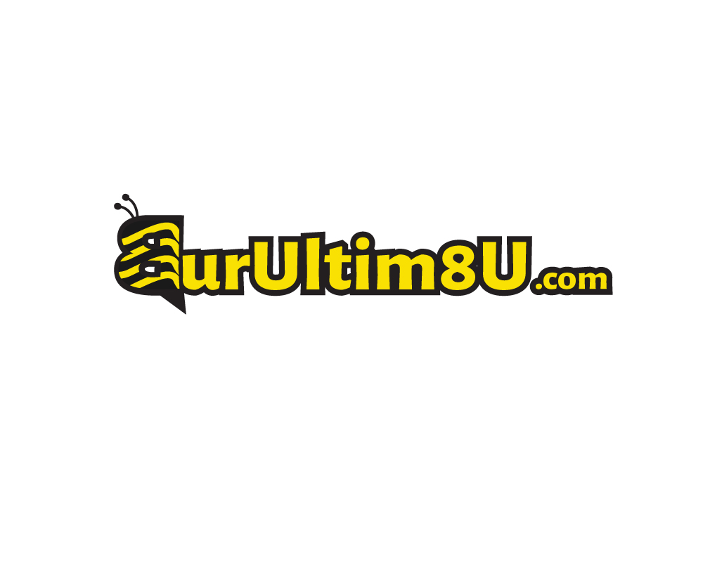 Design de Logo par dhar_jam pour ce projet | Design #4192601