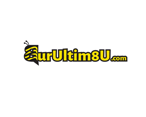 Design de Logo par dhar_jam pour ce projet | Design #4192601