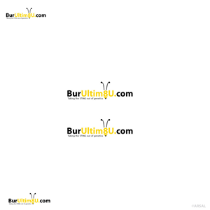 Design de Logo par ARSLAN YASEEN ABBASI pour ce projet | Design #4202938