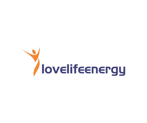 Logo Design by SK for this project | Design #4179352