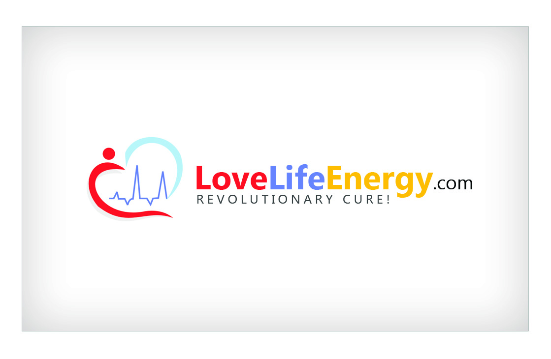 Logo Design by uk for this project | Design #4166747