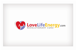 Logo Design by uk for this project | Design: #4166759