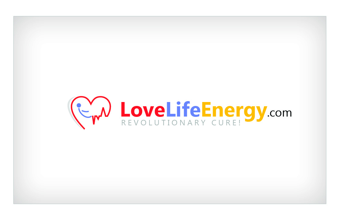 Logo Design by uk for this project | Design #4166786