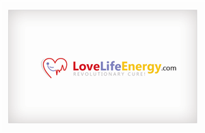 Logo Design by uk for this project | Design: #4166786