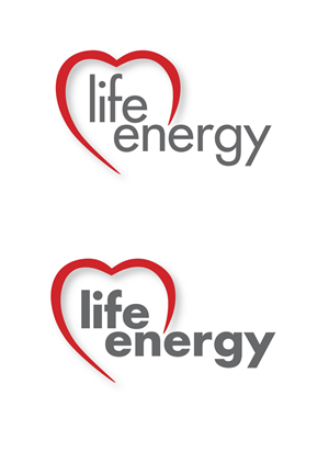 Logo Design by Halfull Media for this project | Design: #4139872