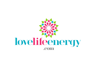 Logo Design by SUNEEEEEL for this project | Design: #4188045