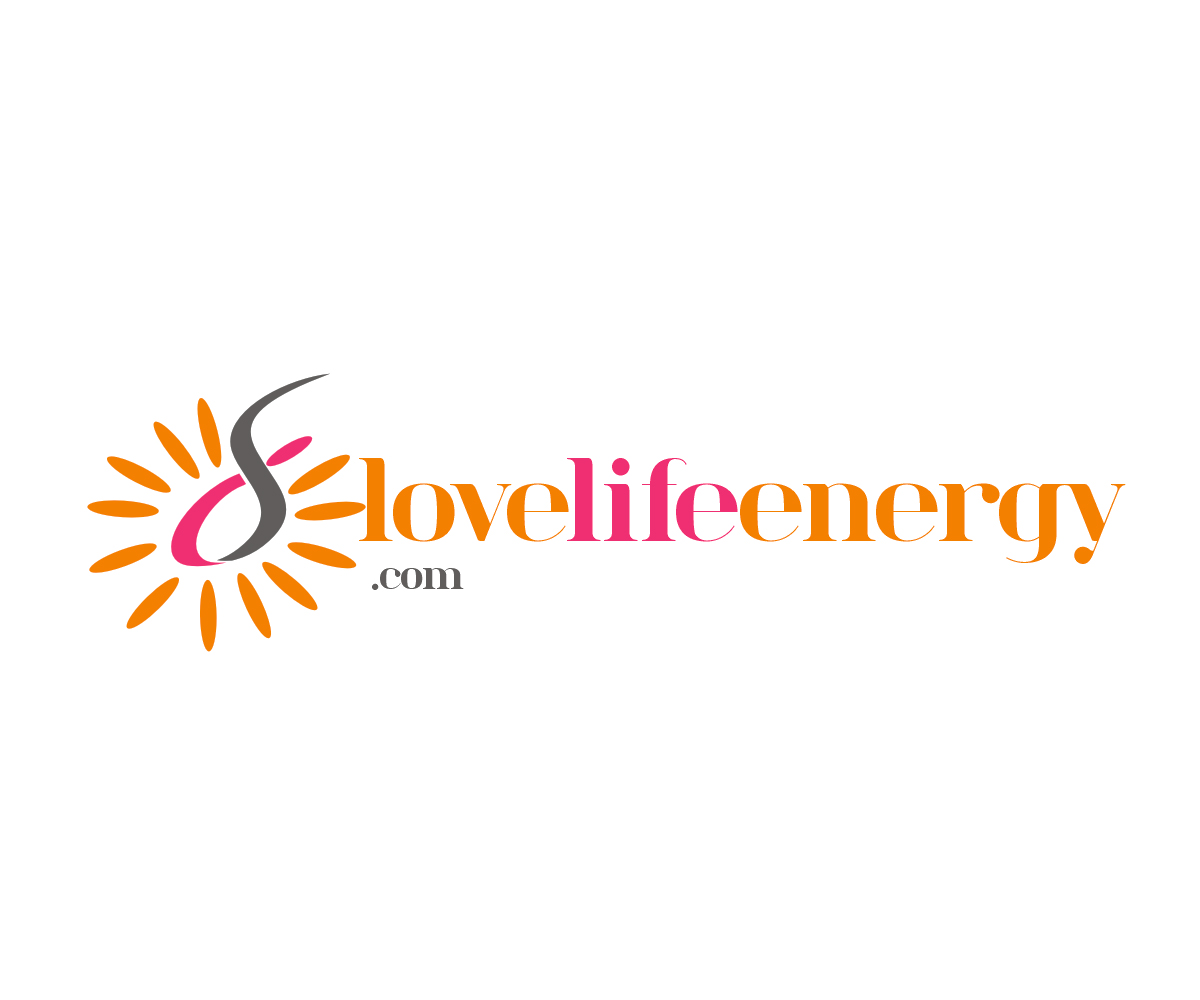 Logo-Design von SUNEEEEEL für dieses Projekt | Design #4188063