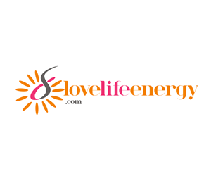Logo Design by SUNEEEEEL for this project | Design: #4188063