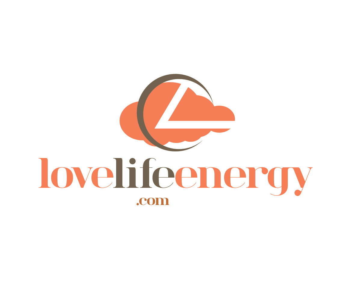 Logo Design by SUNEEEEEL for this project | Design #4188087