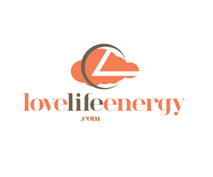 Logo Design by SUNEEEEEL for this project | Design: #4188087