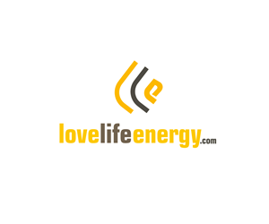 Logo Design by SUNEEEEEL for this project | Design: #4188157