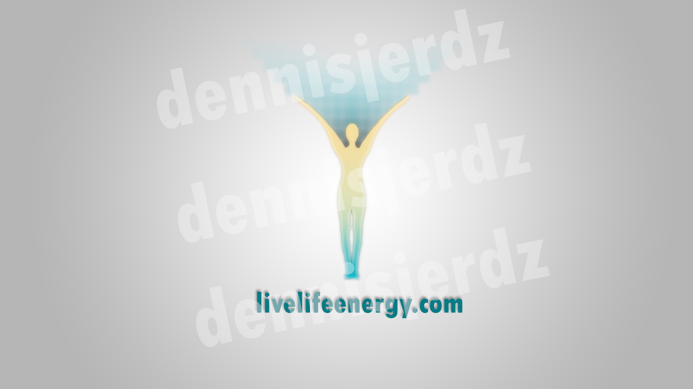 Logo-Design von dennisjerdz für dieses Projekt | Design #4166859