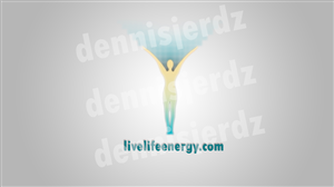 Logo Design by dennisjerdz for this project | Design: #4166859