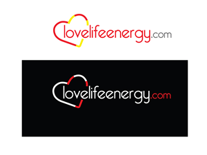 Logo Design by ayan13