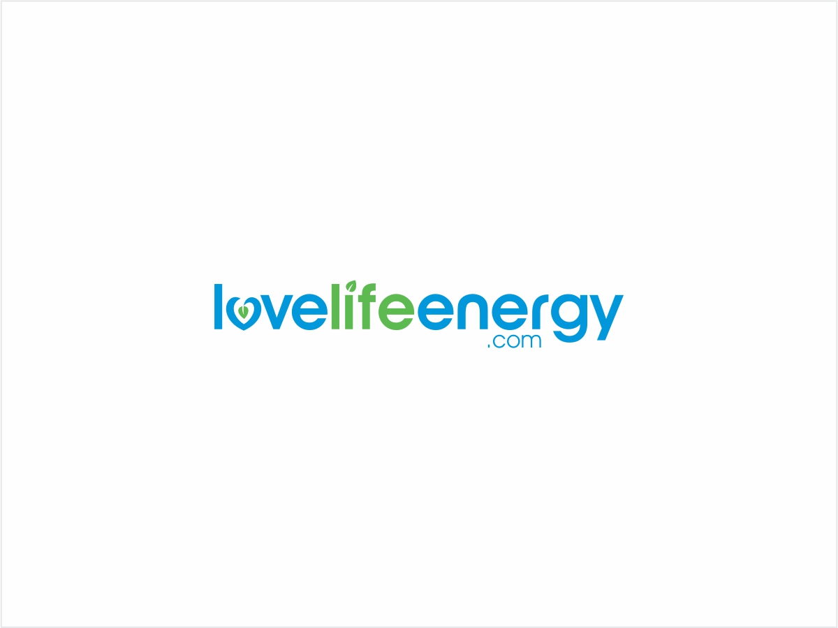 Logo Design by Logocraft for this project | Design #4142708
