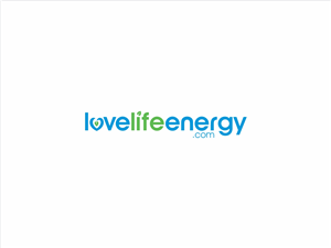 Logo Design by Logocraft for this project | Design: #4142708