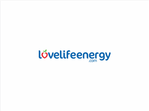 Logo Design by Logocraft for this project | Design: #4142711