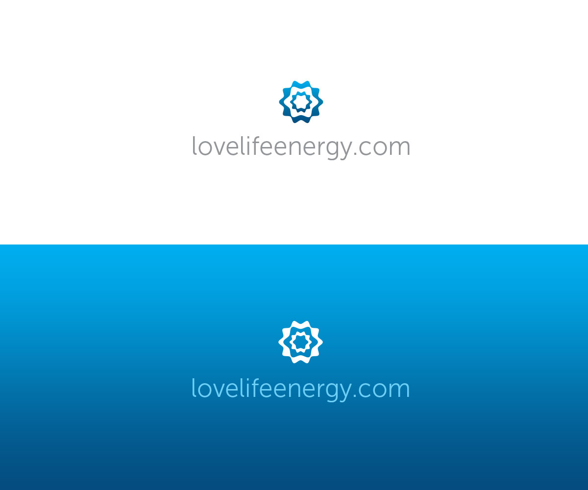 Logo Design by nuproject for this project | Design #4202146