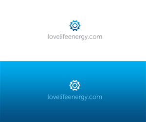 Logo Design by nuproject