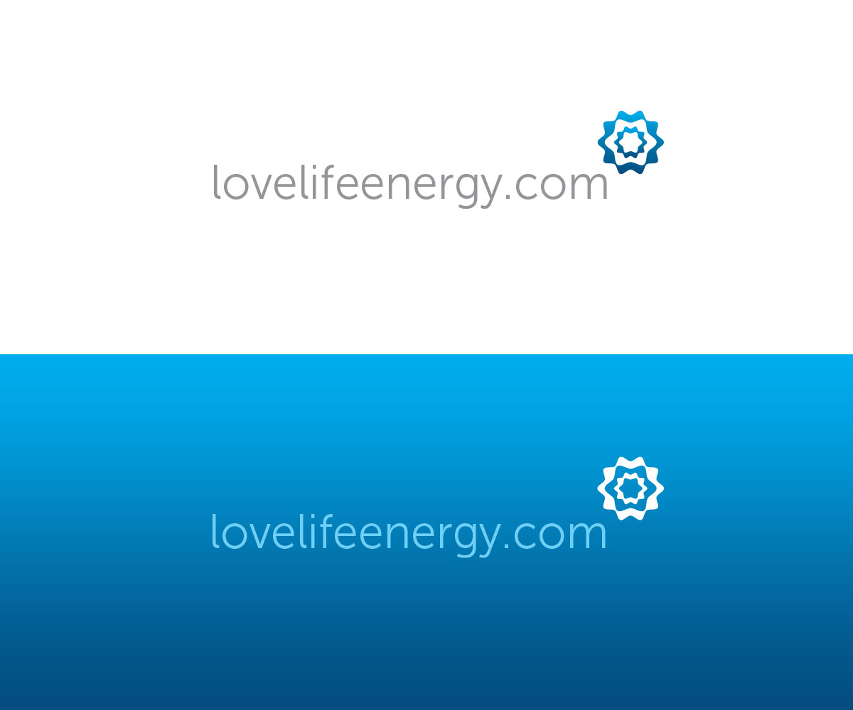 Logo Design by nuproject for this project | Design #4202149