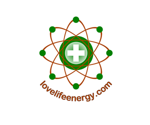 Logo Design by aardbol for this project | Design: #4165259