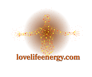 Logo Design by aardbol for this project | Design #4165267