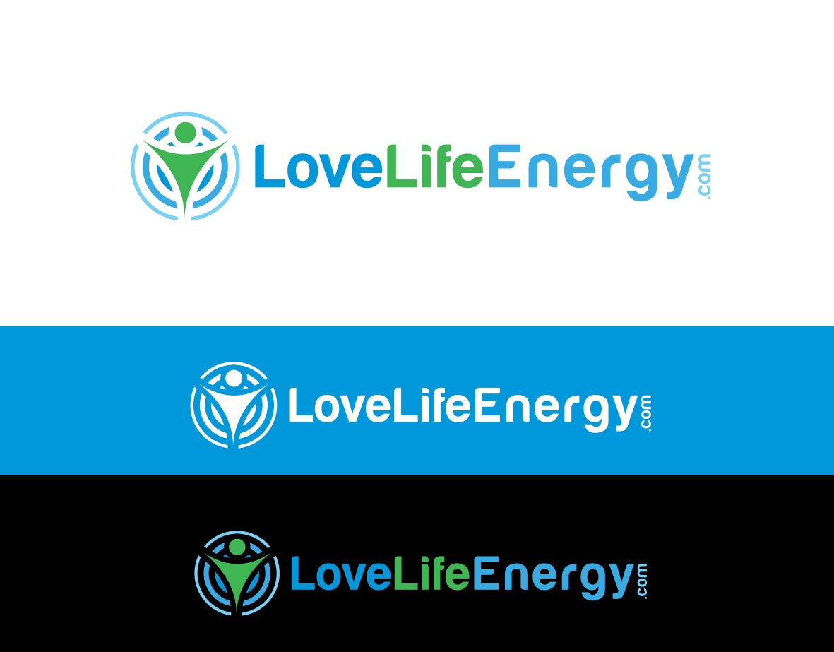 Logo Design by bot1104 for this project | Design #4204014