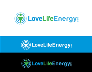 Logo Design by bot1104