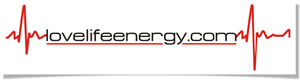 Logo Design by NR7