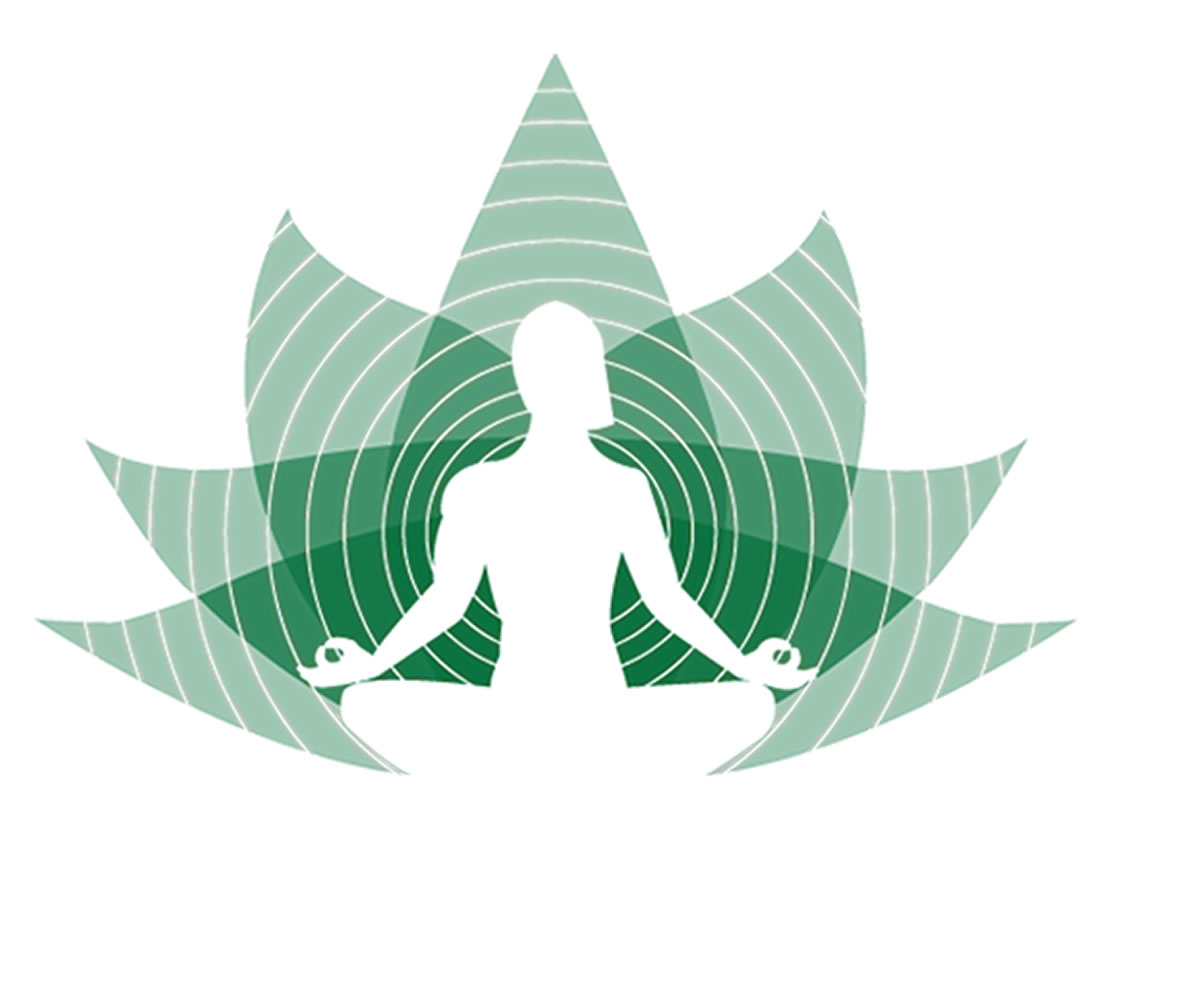 Logo Design by samuelhewitt for this project | Design #4167600