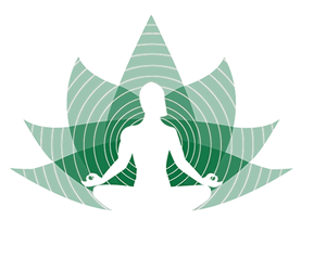 Logo Design by samuelhewitt for this project | Design: #4167600