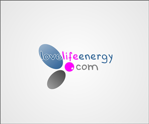 Logo Design by travis111 for this project | Design #4188865