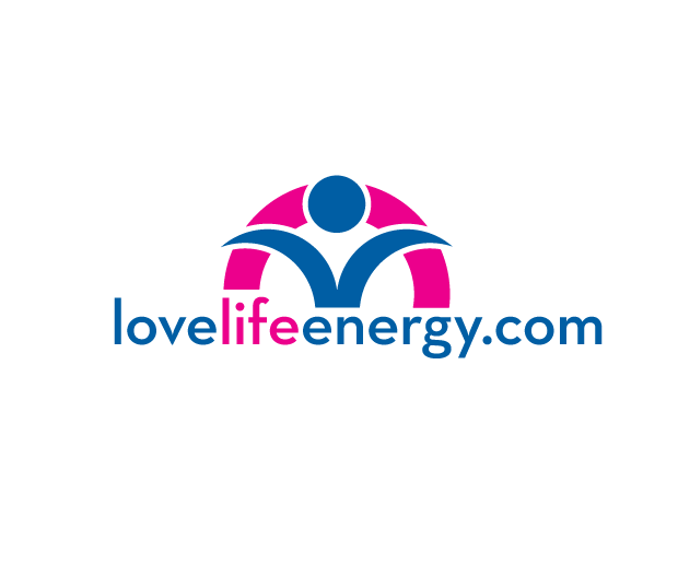 Logo Design by Soupyjam for this project | Design #4204030