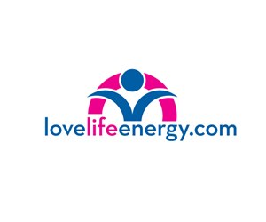 Logo Design by Soupyjam
