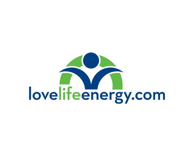 Logo Design by Soupyjam for this project | Design #4255655