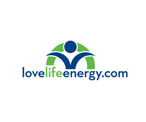 Logo Design by Soupyjam for this project | Design #4255655