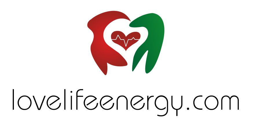 Logo-Design von Sudhir Jhanjhot für dieses Projekt | Design #4178760