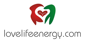 Logo Design by Sudhir Jhanjhot for this project | Design: #4178760