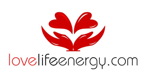 Logo Design by Sudhir Jhanjhot for this project | Design: #4179702